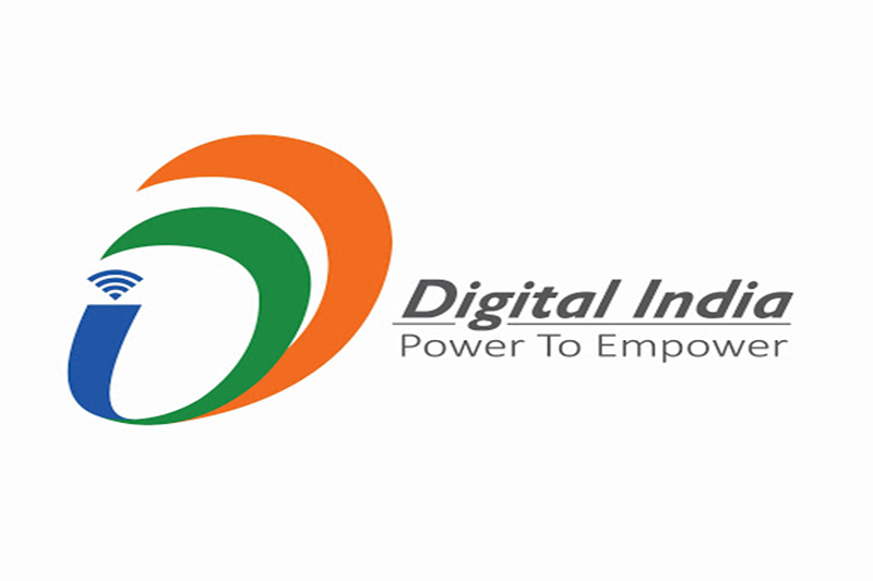 e-Governance Services